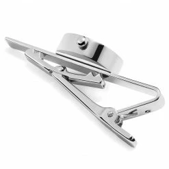 Cheap TIE CLIPS Store -Cheap TIE CLIPS Store 1 3.0129acfbaf1257ae2c1ce4b2fbfd590c 1