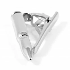 Cheap TIE CLIPS Store -Cheap TIE CLIPS Store 1 3 103