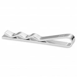 Cheap TIE CLIPS Store -Cheap TIE CLIPS Store 1 3 bc44e5b6afe6e12ffca132e2e1238259 1