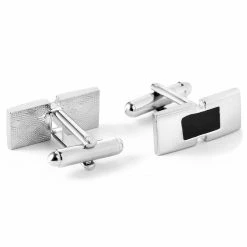 Cheap TIE CLIPS Store -Cheap TIE CLIPS Store 12 1 73 1 65