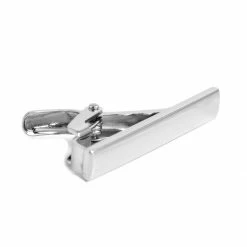 Cheap TIE CLIPS Store -Cheap TIE CLIPS Store 13 2 1