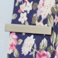 Warren Asher Short Silver-Tone Metal Alloy Tie Clip -Cheap TIE CLIPS Store 14 short silver grey tie clip cropped