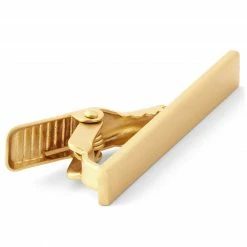 Cheap TIE CLIPS Store -Cheap TIE CLIPS Store 19 1 64 1