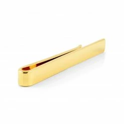 Cheap TIE CLIPS Store -Cheap TIE CLIPS Store 2 1 84 1 16
