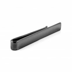 Cheap TIE CLIPS Store -Cheap TIE CLIPS Store 2 1 copy