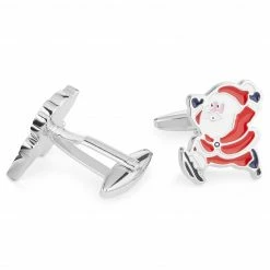 Cheap TIE CLIPS Store -Cheap TIE CLIPS Store 2 2 f7285d73ae33654c5b3d0c9fd7e971dd