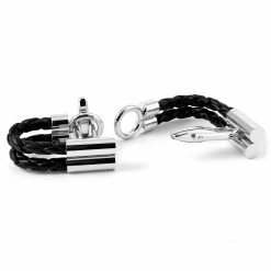 Cheap TIE CLIPS Store -Cheap TIE CLIPS Store 2 2 kopi