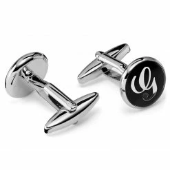 Cheap TIE CLIPS Store -Cheap TIE CLIPS Store 5 3.405d9d4f5b363397e1d1346f6d47bef8