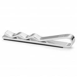 Cheap TIE CLIPS Store -Cheap TIE CLIPS Store 6 3 139d445b1bef662c48e90af787943101