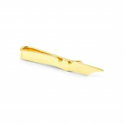 Cheap TIE CLIPS Store -Cheap TIE CLIPS Store 7 1 112