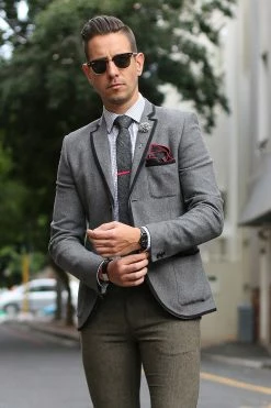 Warren Asher Short Red Square Tie Clip 11 Warren Asher Short Red Square Tie Clip -Cheap TIE CLIPS Store 7443 03