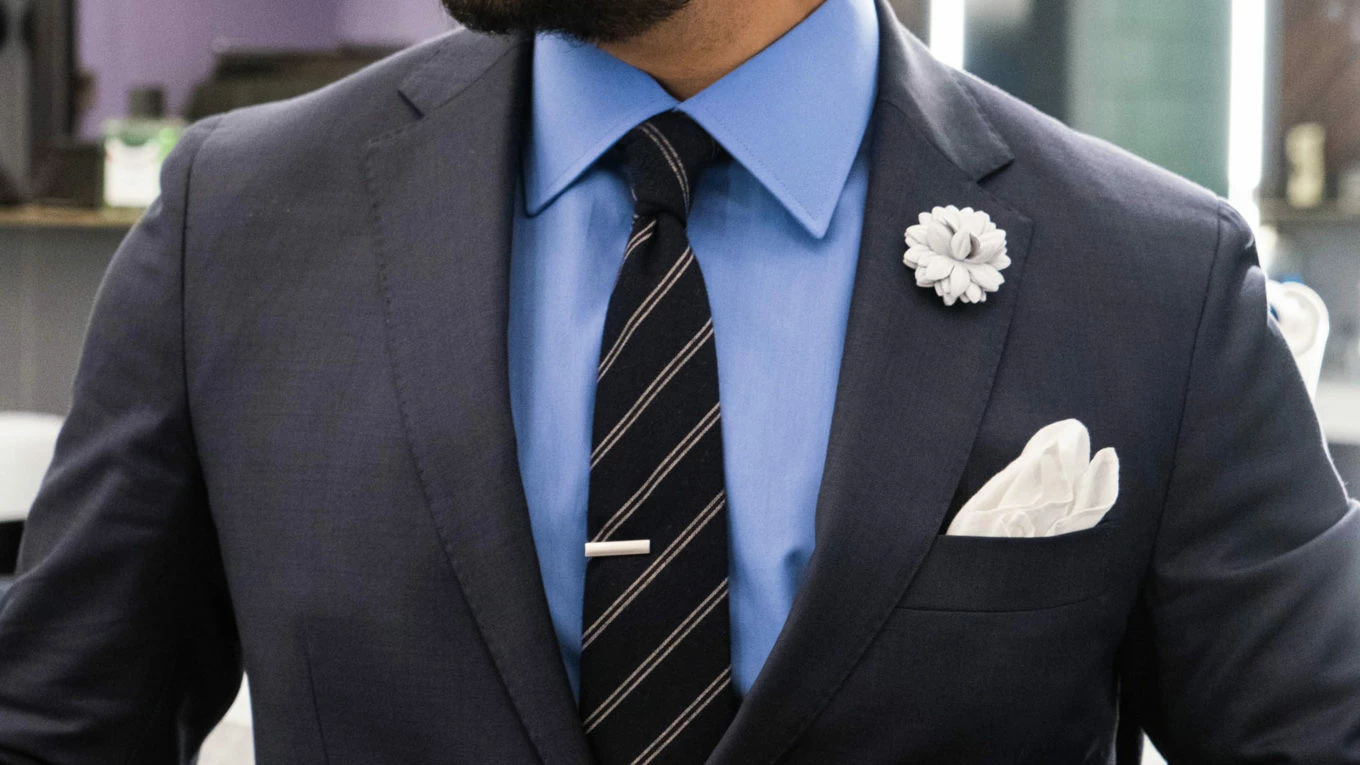 Cheap TIE CLIPS Store -Cheap TIE CLIPS Store A950489A 427B 4E60 934E BF48EFE0049D 1360x765 1