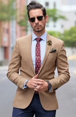 Warren Asher Rose Gold-Tone Vertical Line Tie Bar 11 Warren Asher Rose Gold-Tone Vertical Line Tie Bar -Cheap TIE CLIPS Store billed 1 116