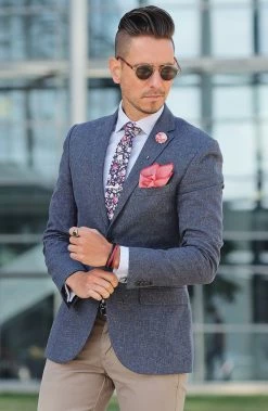 Warren Asher Square Silver-Tone Single Cubic Zirconia Stone Cufflinks -Cheap TIE CLIPS Store billed 1 418