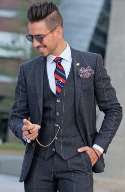 Warren Asher Gold-Tone Anchor Tie Clip 11 Warren Asher Gold-Tone Anchor Tie Clip -Cheap TIE CLIPS Store billed 1 468