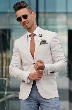 Warren Asher Blank Knot Silver-Tone Cufflinks -Cheap TIE CLIPS Store billed 1 494