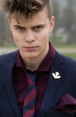 Warren Asher Short Black Tie Clip -Cheap TIE CLIPS Store billed 3 122