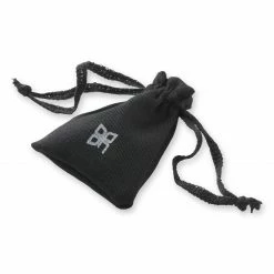 Bohemian Revolt Geo Remix | Black, White & Grey Chequered Stainless Steel Cufflinks -Cheap TIE CLIPS Store ciuoryt 3