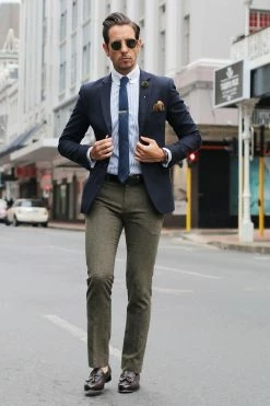 Warren Asher Elegant Gold-Tone Tie Clip -Cheap TIE CLIPS Store full length sm 3 1