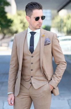 Warren Asher Short Ruby Square Tie Clip -Cheap TIE CLIPS Store kort lilla slipsen l 3