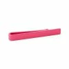 Warren Asher Short Pink Tie Bar