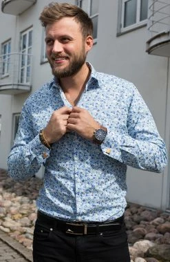 Warren Asher Square Rose Gold-Tone Striped Cufflinks 6 Warren Asher Square Rose Gold-Tone Striped Cufflinks -Cheap TIE CLIPS Store rosegold cufflinks 1