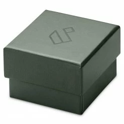 Seizmont Ace | Silver-tone Clubs & Spade Whale Back Cufflinks -Cheap TIE CLIPS Store sz rings 1 1