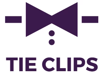 Cheap TIE CLIPS Store